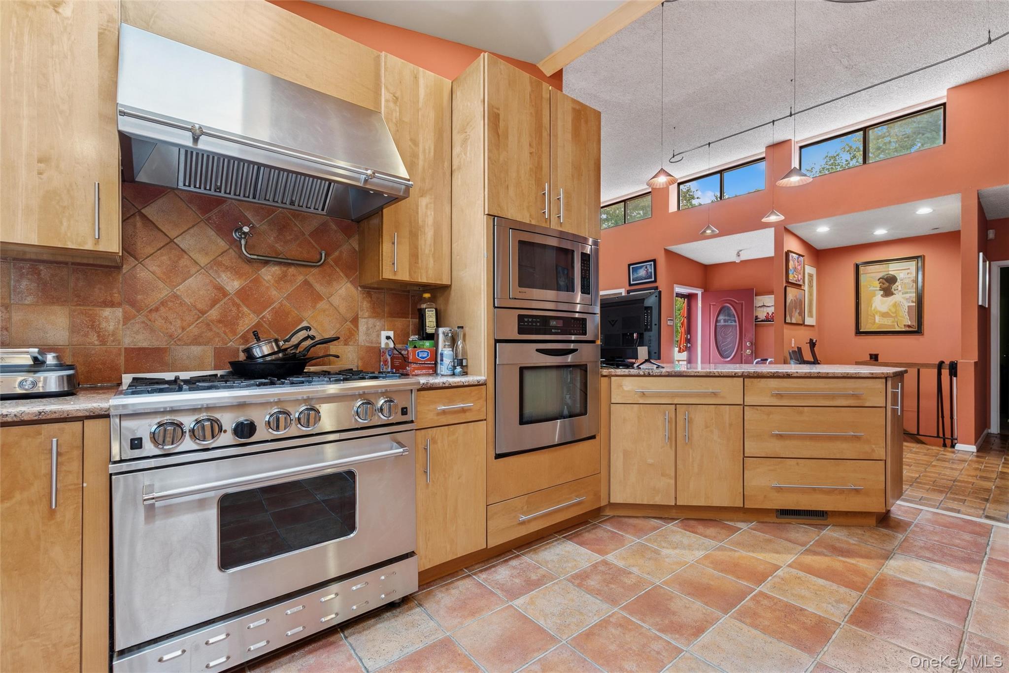 17 Downer Place Sag Harbor Sag Harbor, NY 11963