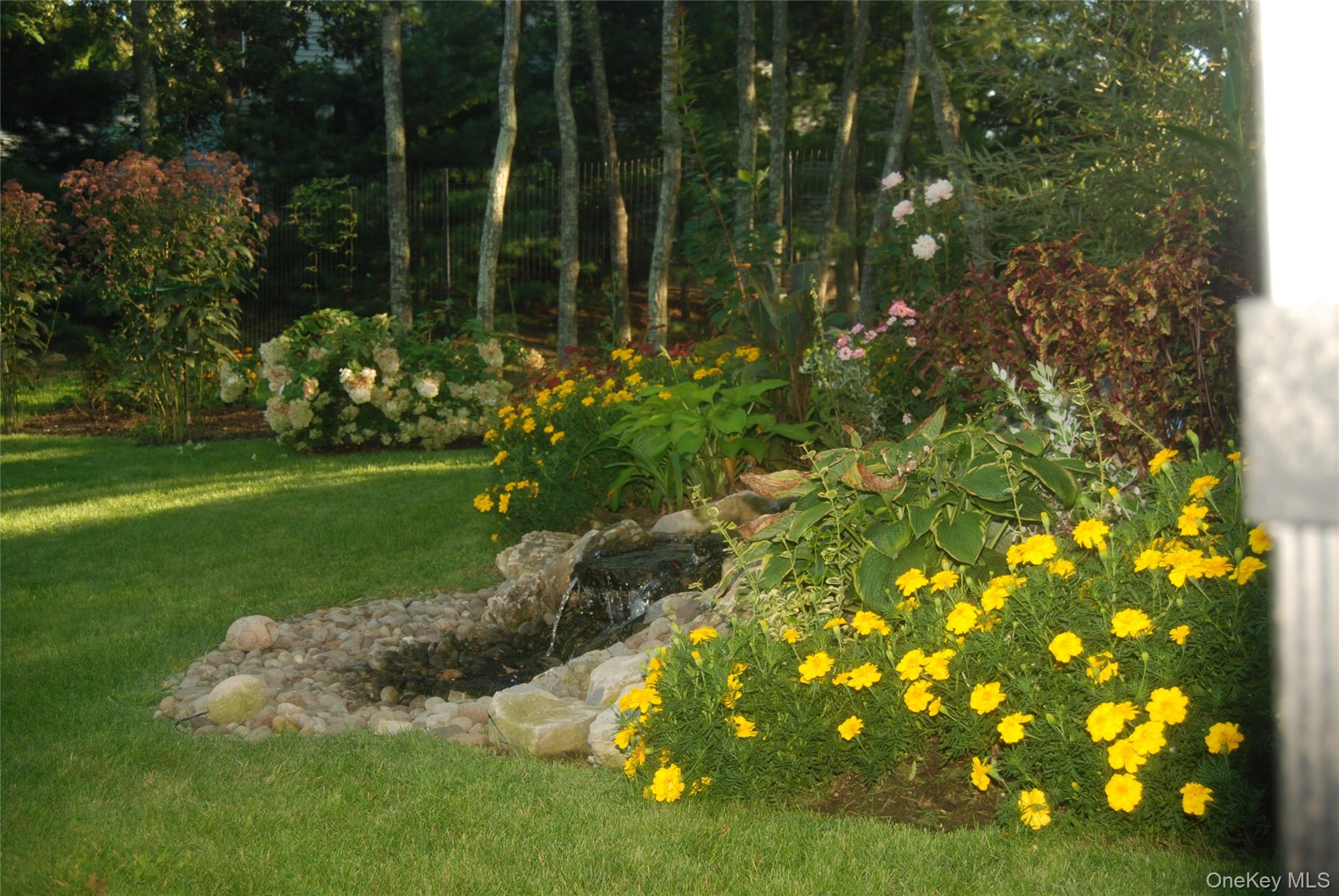 17 Downer Place Sag Harbor Sag Harbor, NY 11963