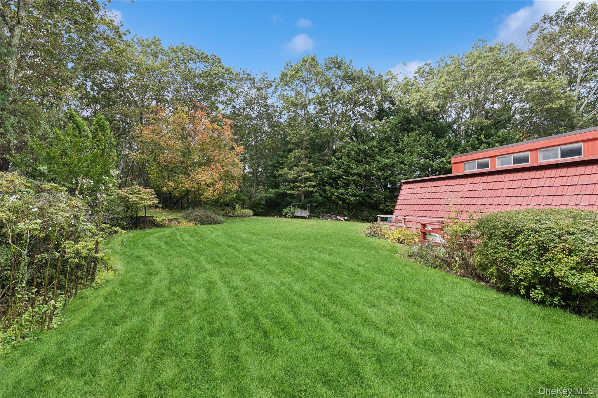 17 Downer Place Sag Harbor Sag Harbor, NY 11963