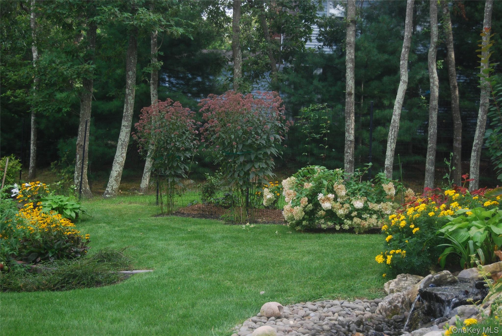 17 Downer Place Sag Harbor Sag Harbor, NY 11963