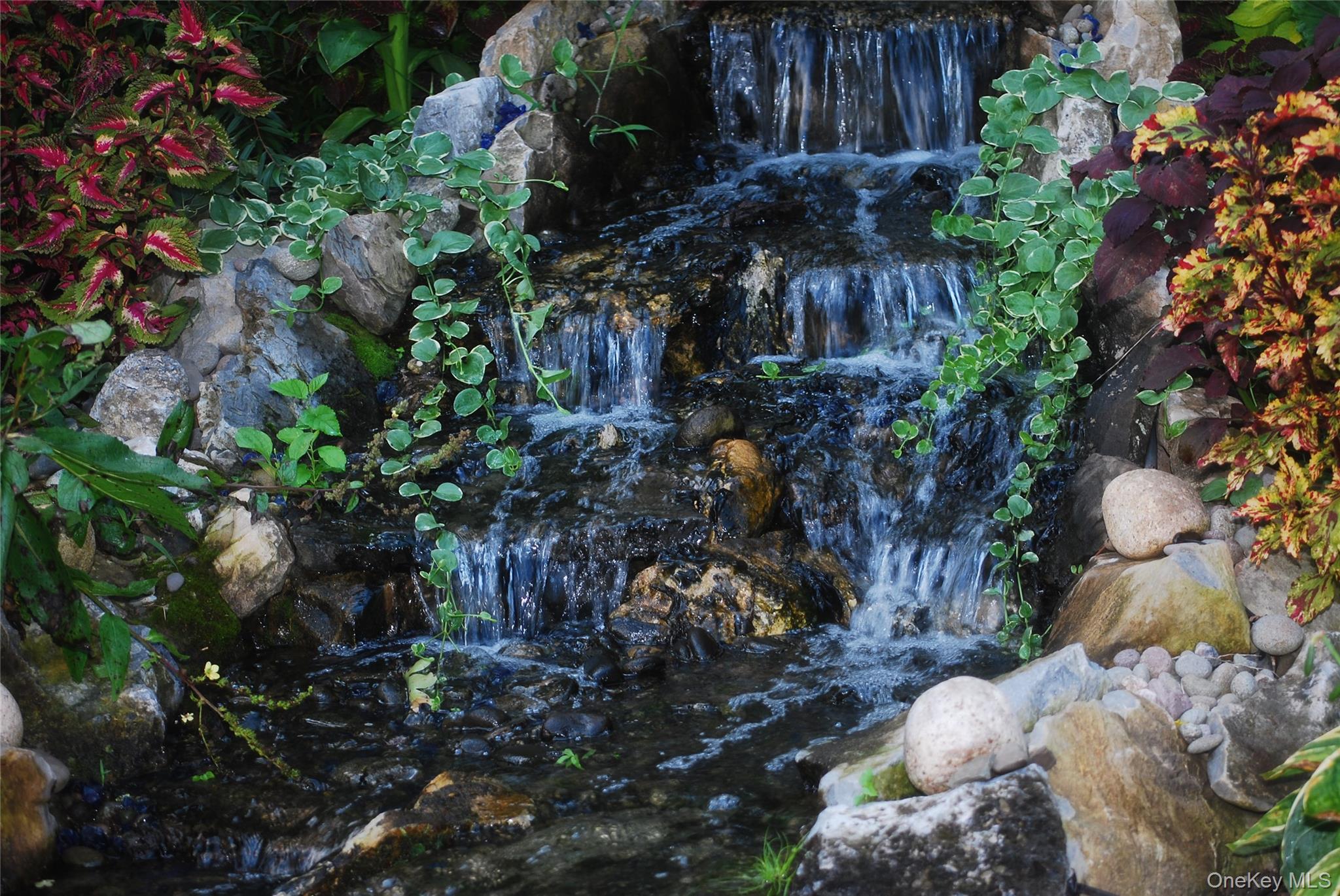 17 Downer Place Sag Harbor Sag Harbor, NY 11963