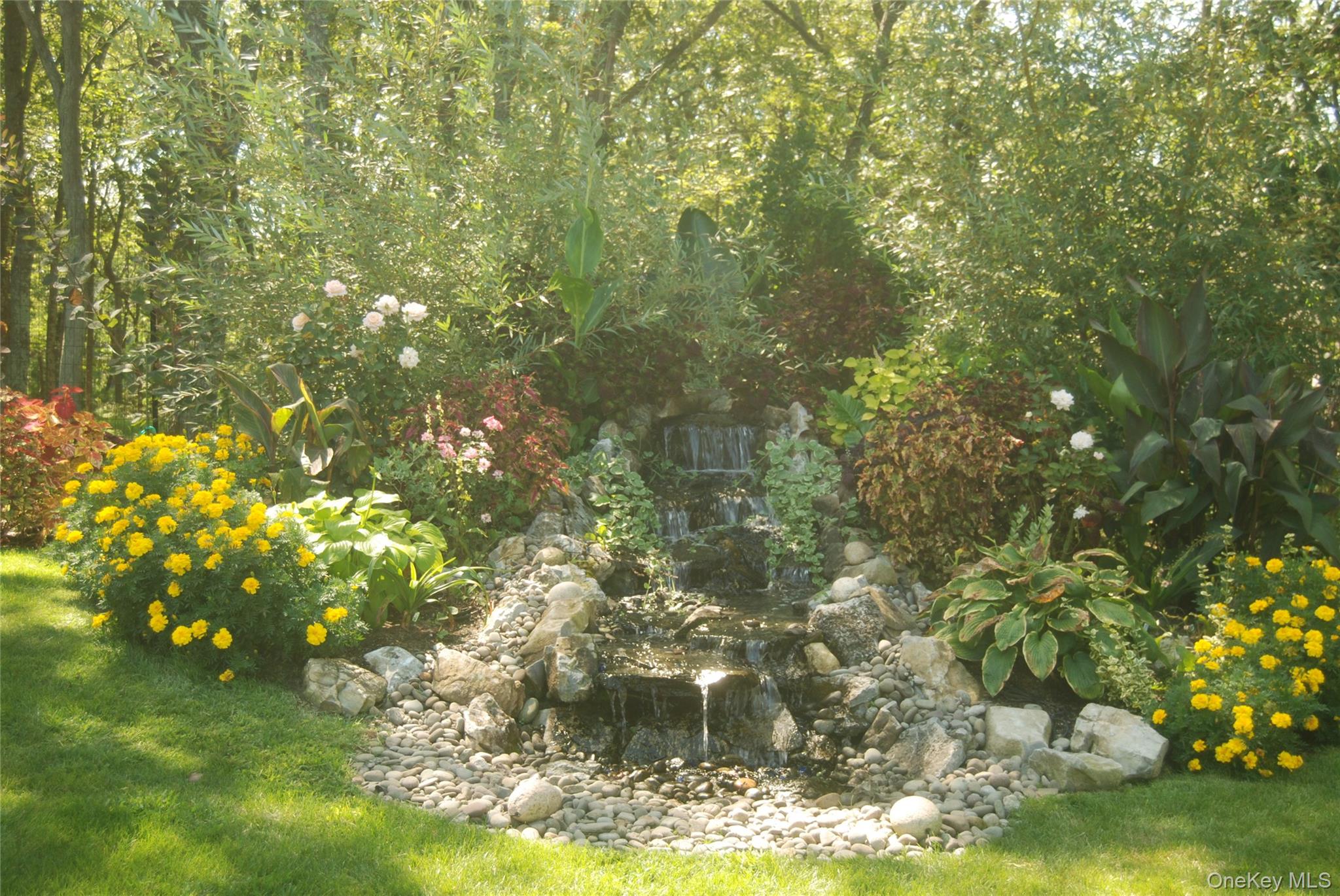 17 Downer Place Sag Harbor Sag Harbor, NY 11963