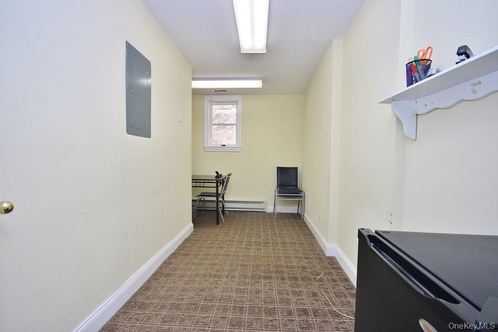 534 Route 6 Out of NYC Mahopac, NY 10541