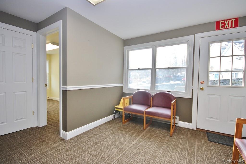 534 Route 6 Out of NYC Mahopac, NY 10541