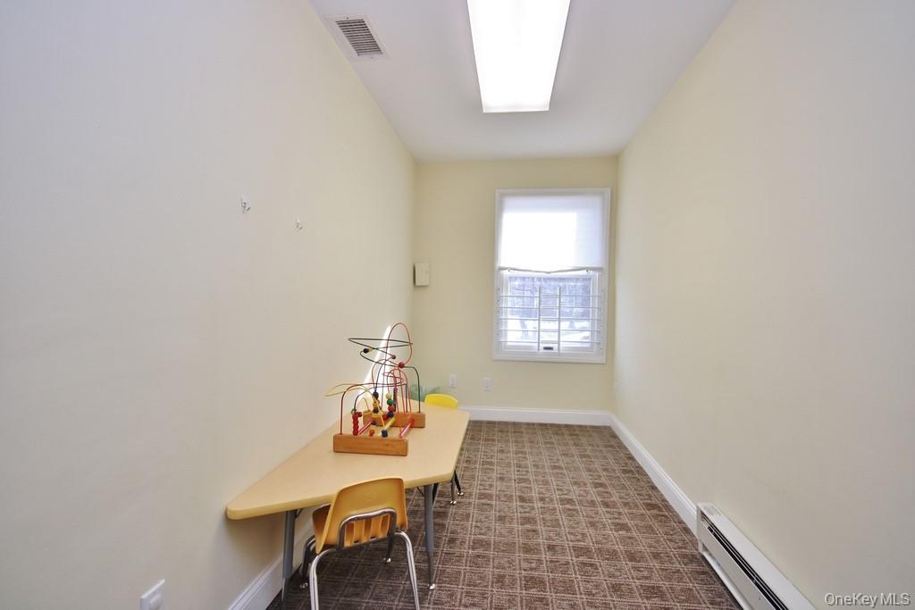 534 Route 6 Out of NYC Mahopac, NY 10541