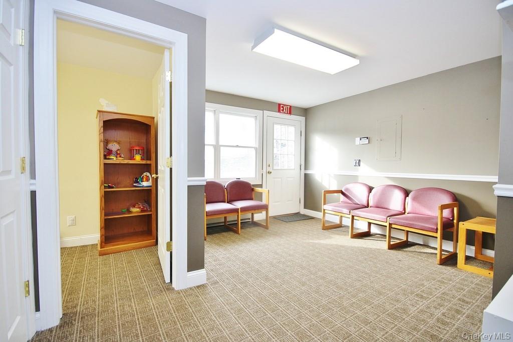 534 Route 6 Out of NYC Mahopac, NY 10541