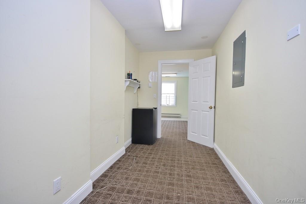 534 Route 6 Out of NYC Mahopac, NY 10541