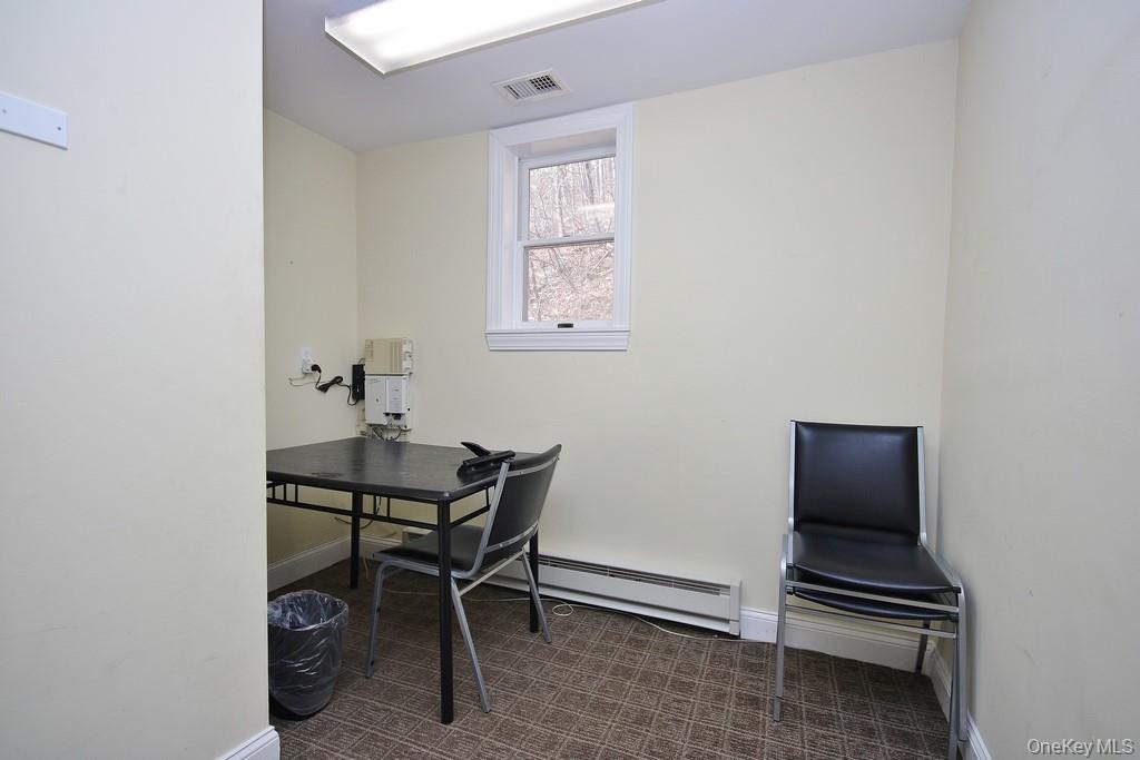 534 Route 6 Out of NYC Mahopac, NY 10541