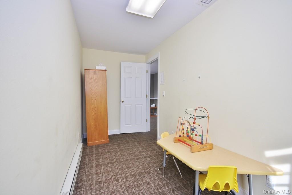 534 Route 6 Out of NYC Mahopac, NY 10541