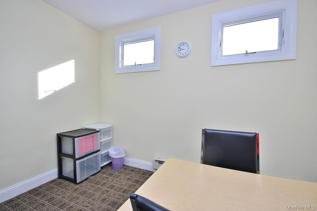 534 Route 6 Out of NYC Mahopac, NY 10541