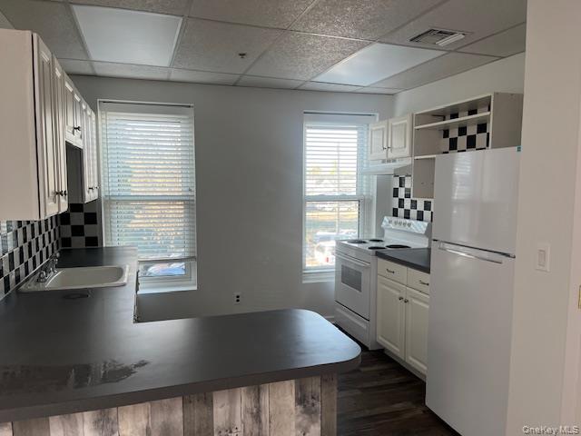 138 South Street 200 Oyster Bay Oyster Bay, NY 11771