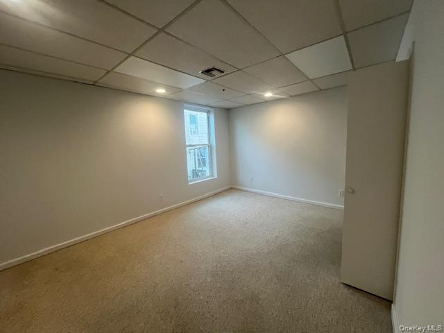 138 South Street 200 Oyster Bay Oyster Bay, NY 11771