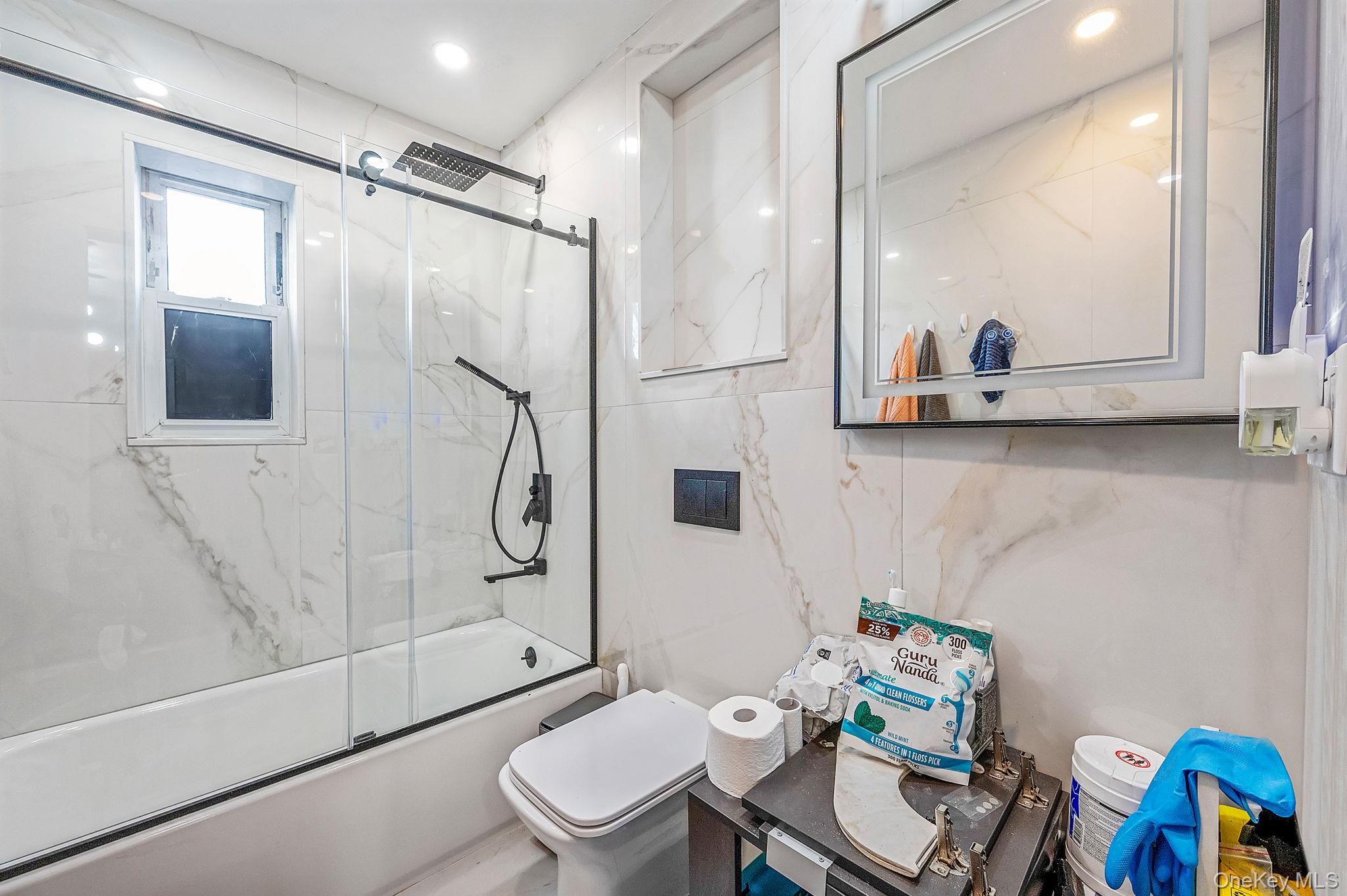 17949 Eveleth Road Springfield Gardens, NY 11434