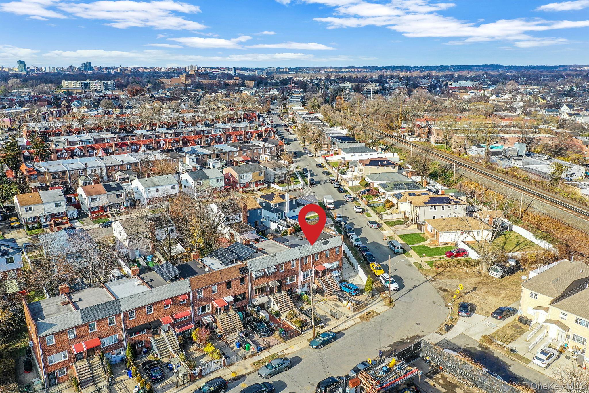 17949 Eveleth Road Springfield Gardens, NY 11434