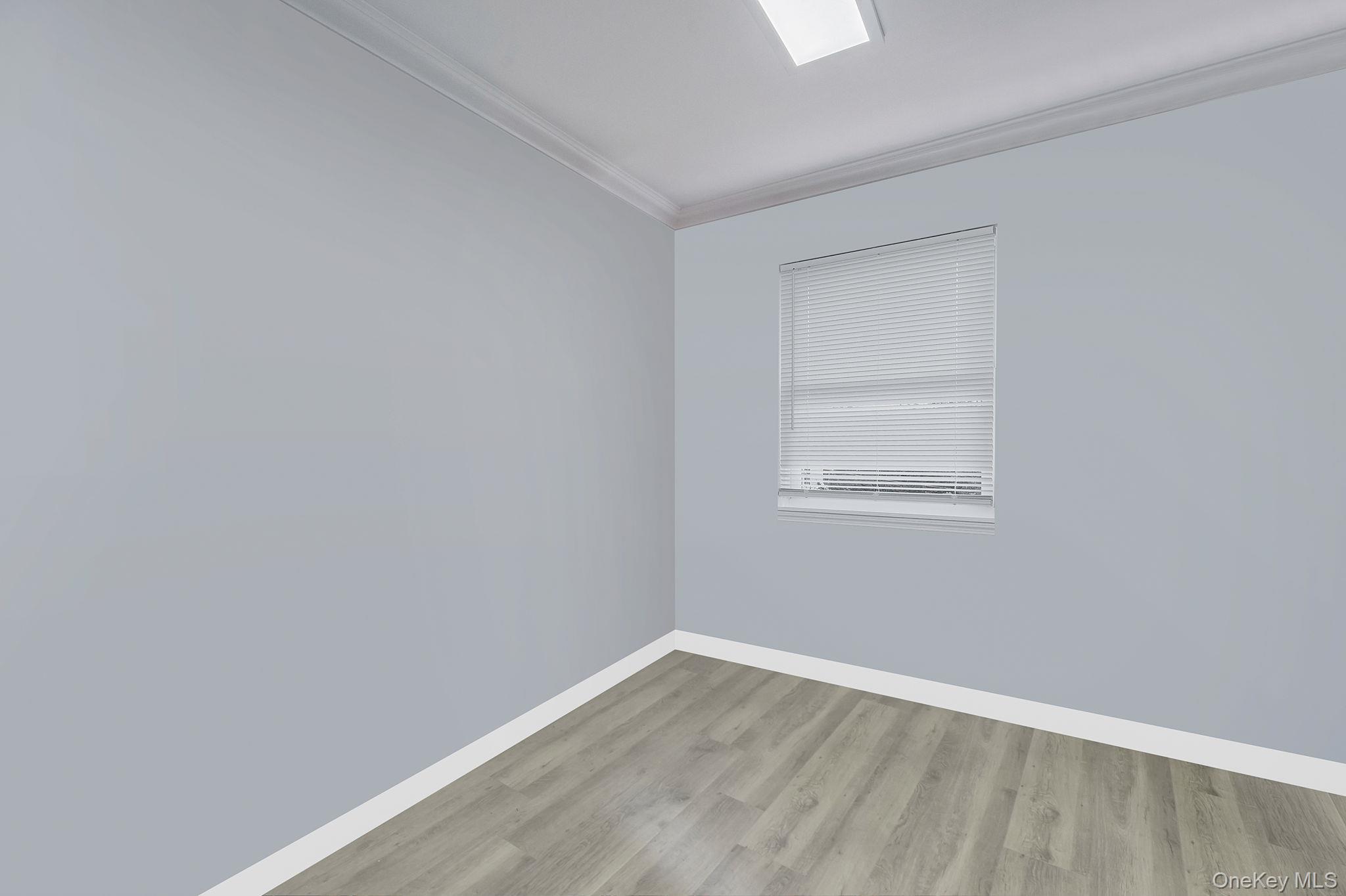 17949 Eveleth Road Springfield Gardens, NY 11434