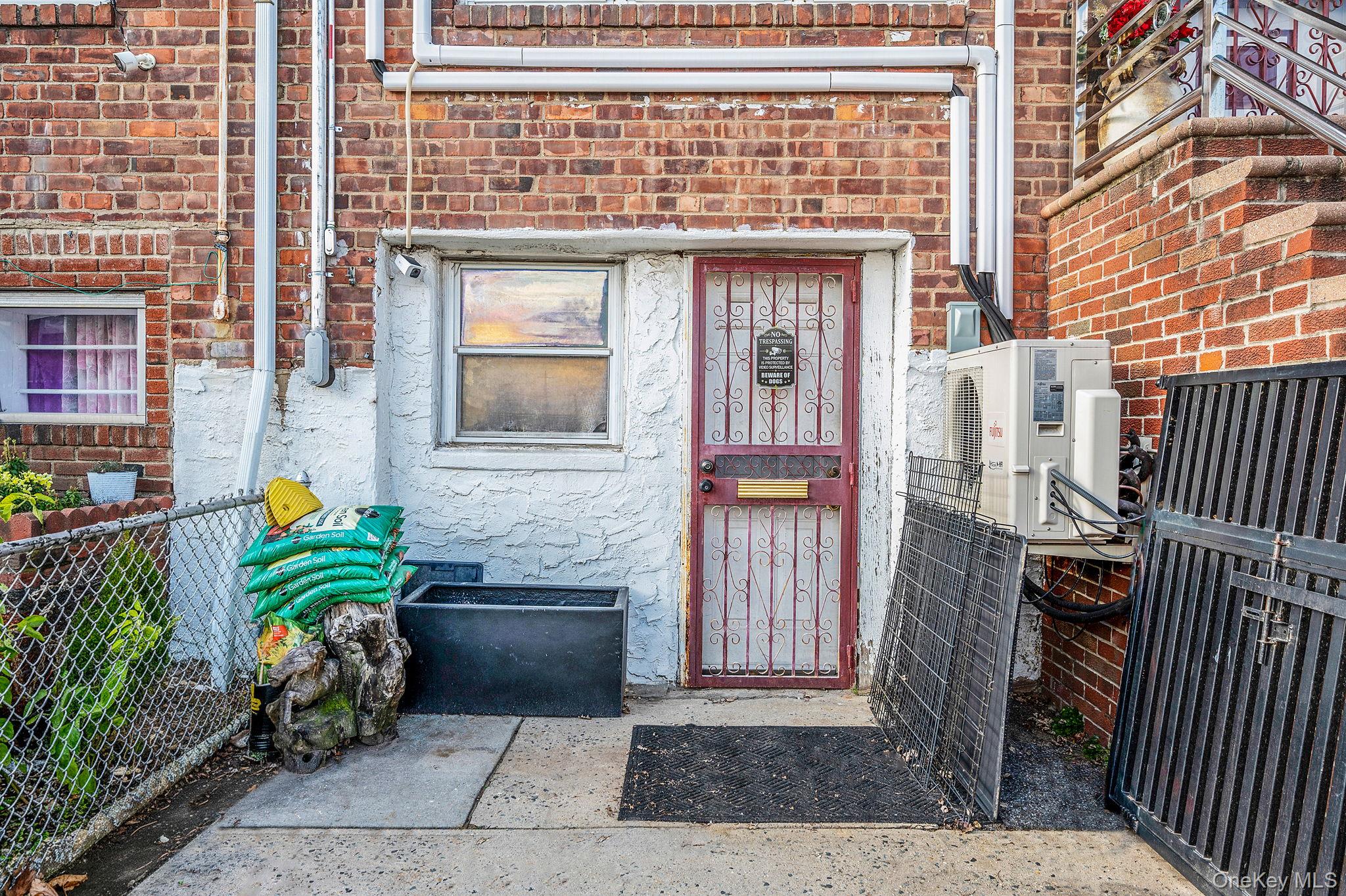 17949 Eveleth Road Springfield Gardens, NY 11434