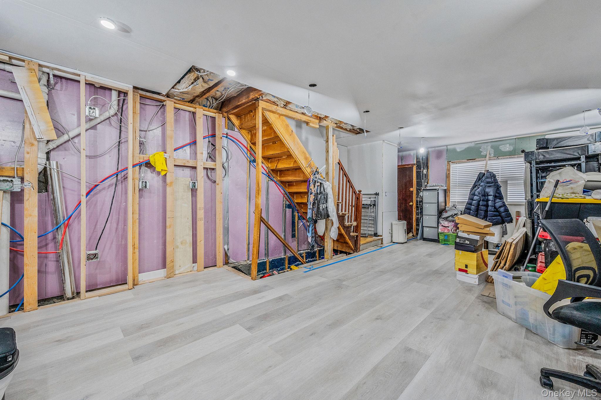 17949 Eveleth Road Springfield Gardens, NY 11434