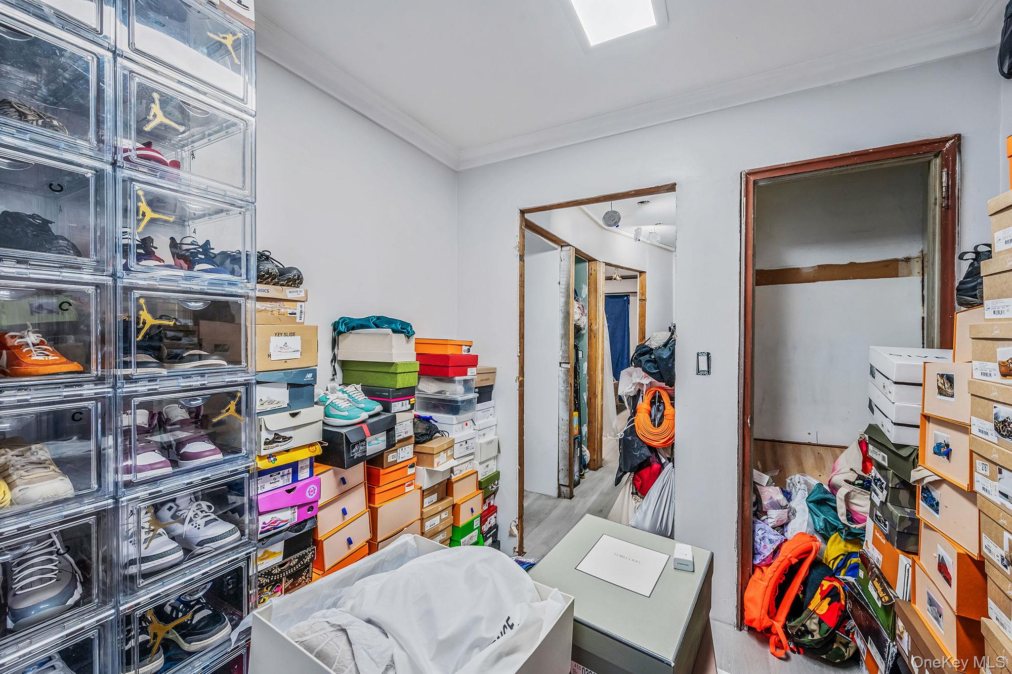 17949 Eveleth Road Springfield Gardens, NY 11434