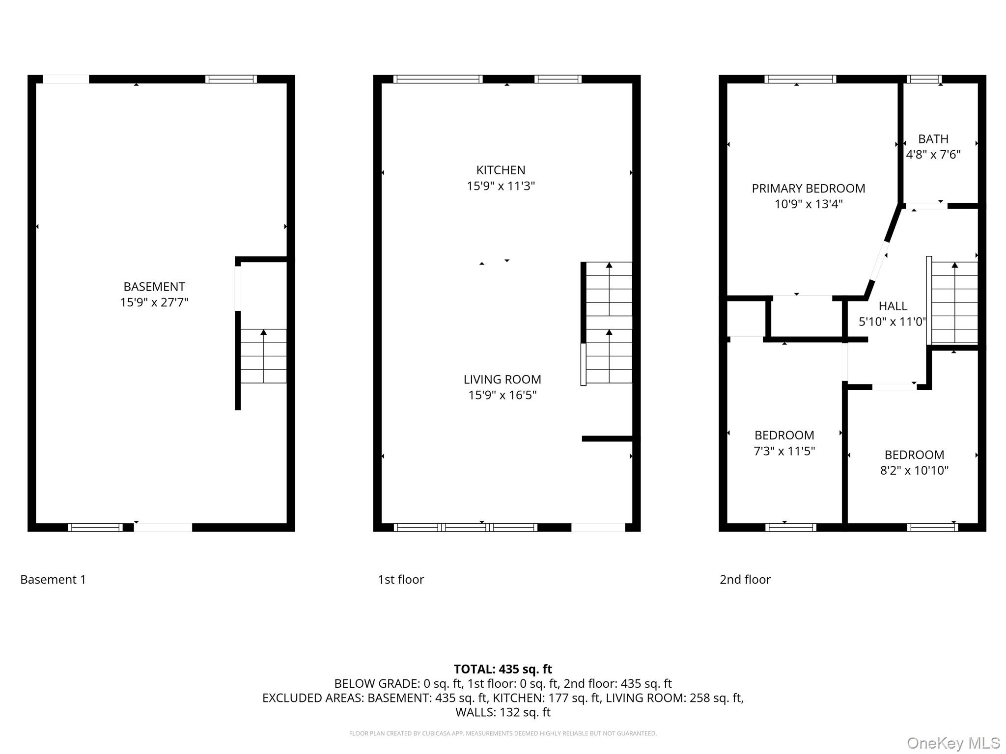 17949 Eveleth Road Springfield Gardens, NY 11434