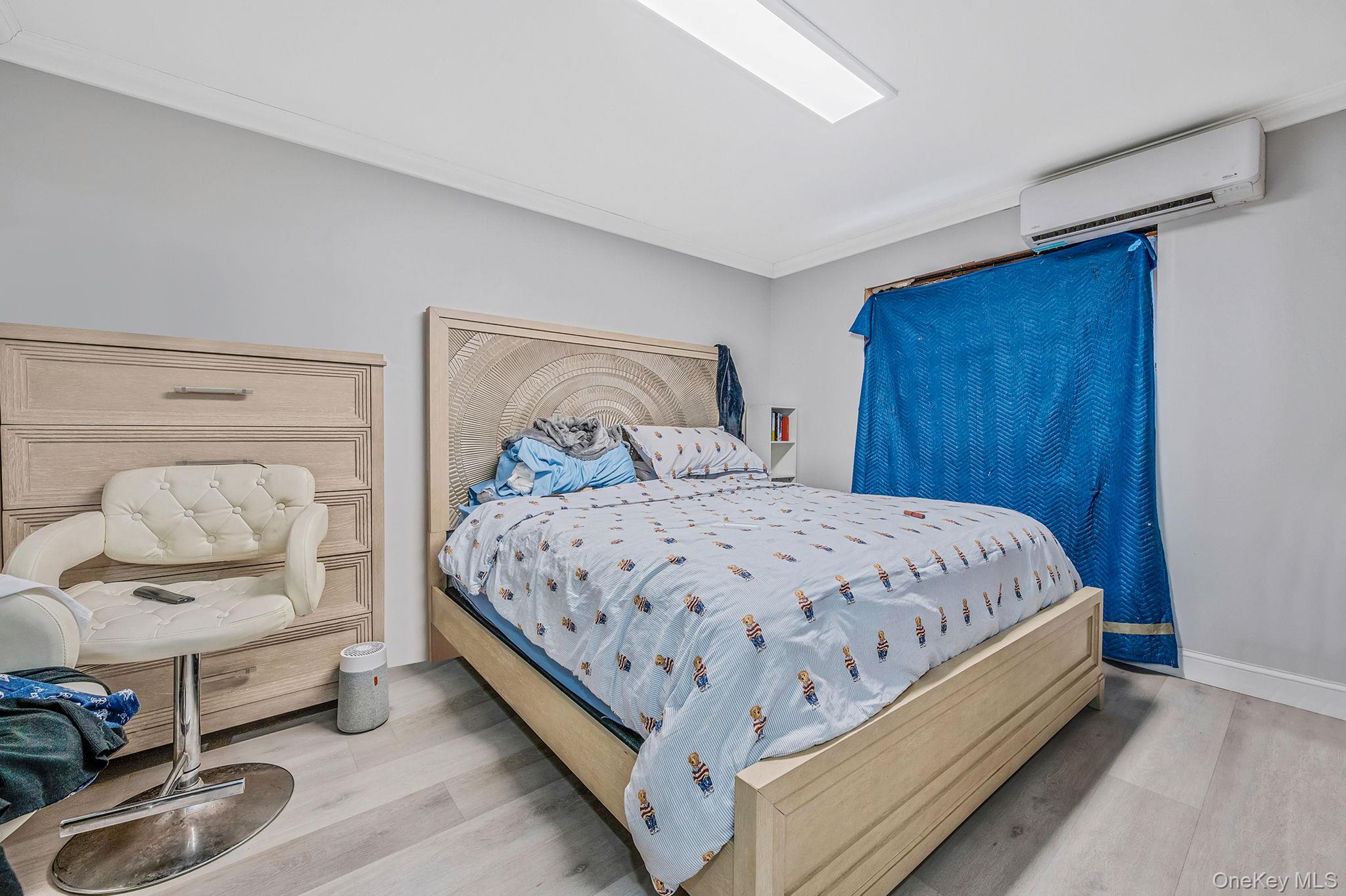 17949 Eveleth Road Springfield Gardens, NY 11434