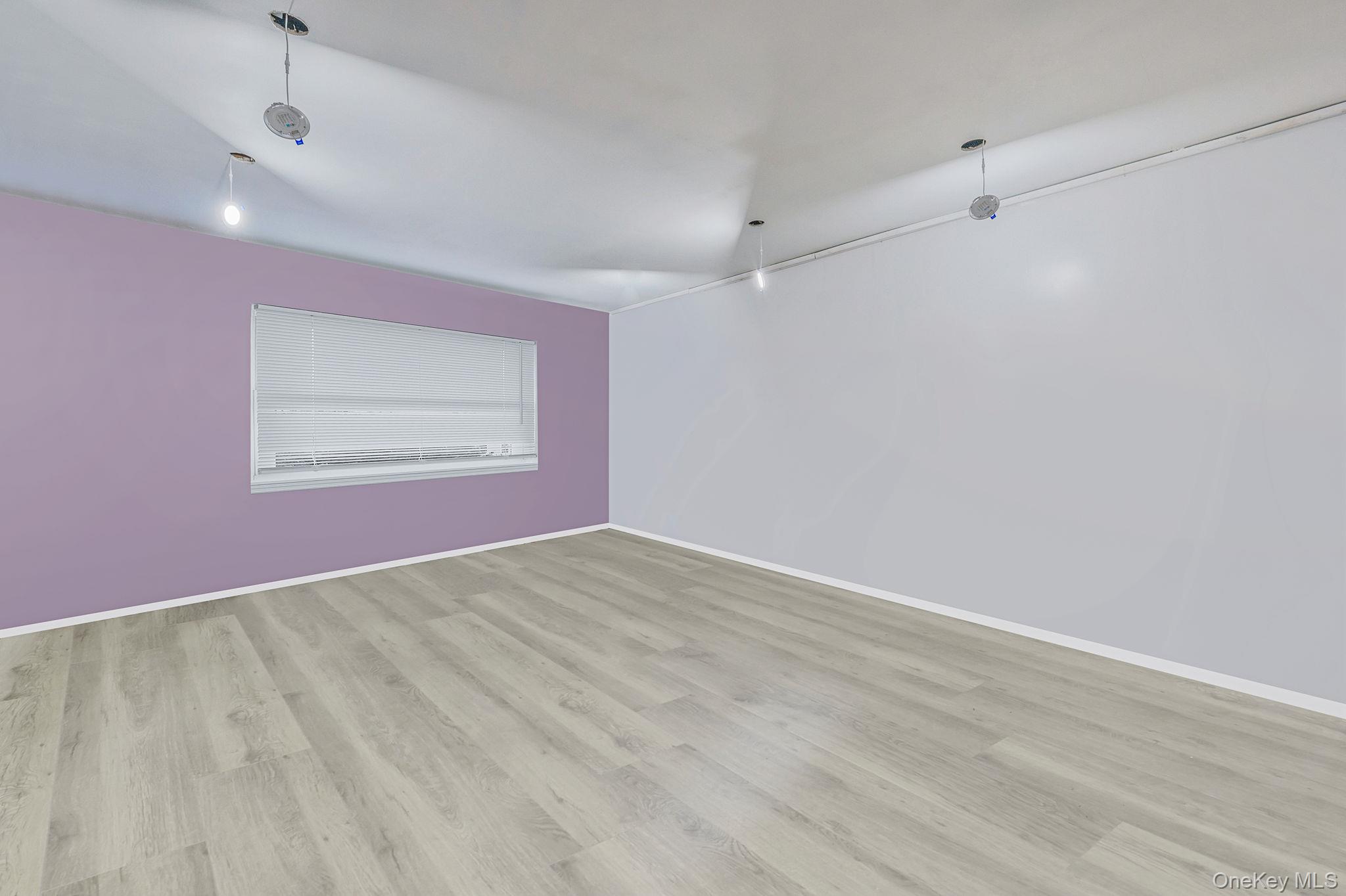 17949 Eveleth Road Springfield Gardens, NY 11434