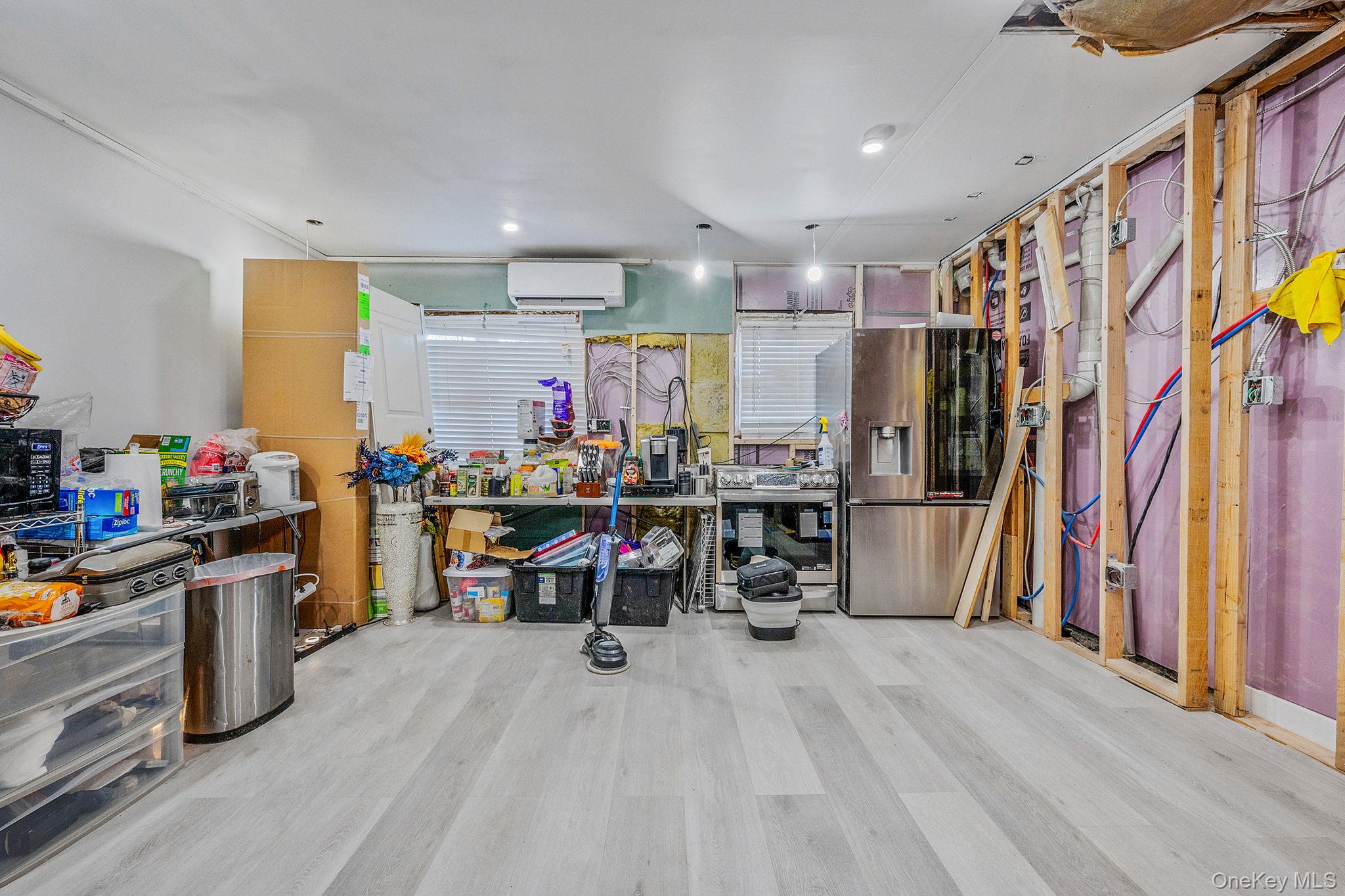 17949 Eveleth Road Springfield Gardens, NY 11434