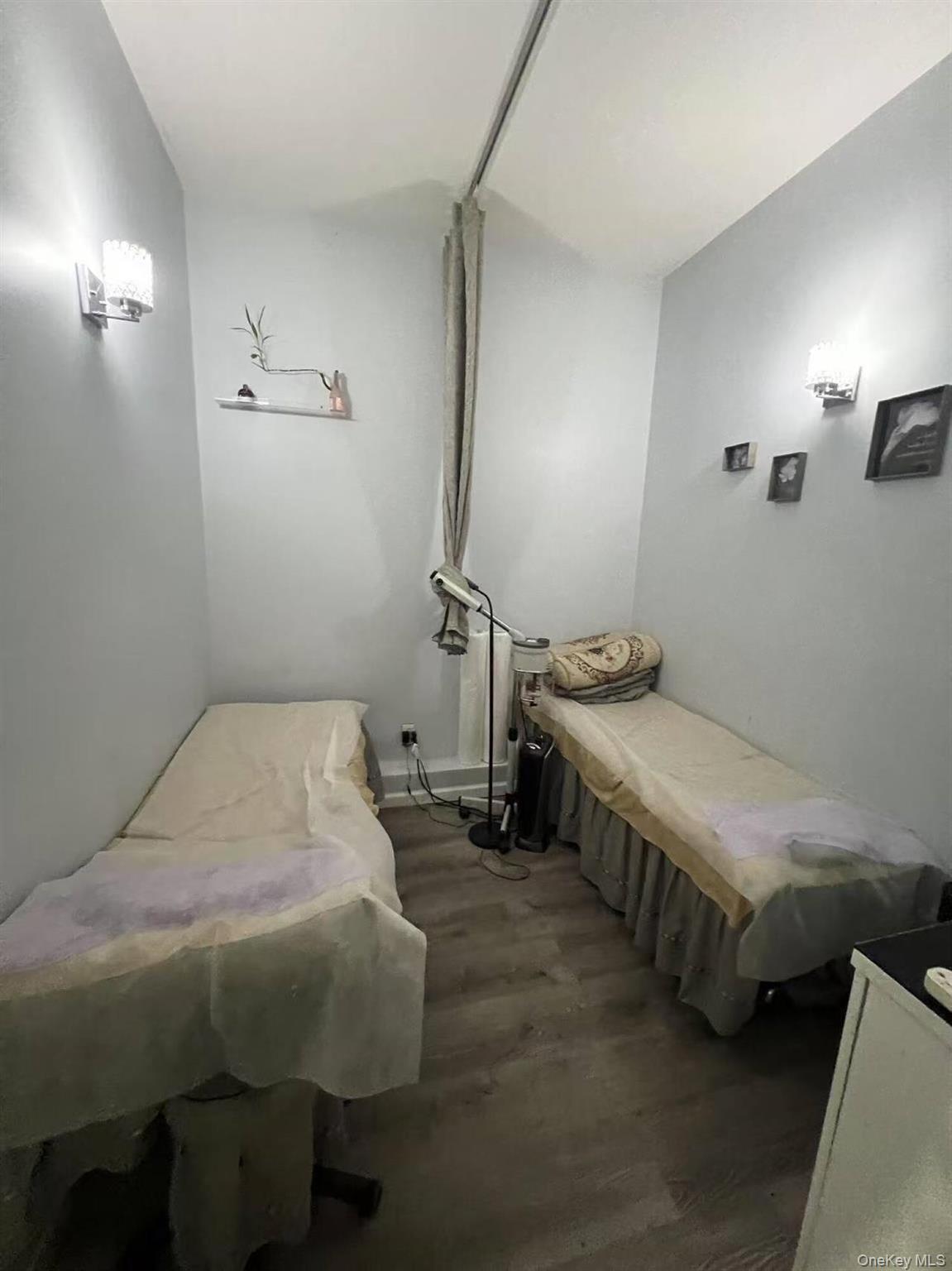 44-07 Kissena Boulevard Flushing Flushing, NY 11355