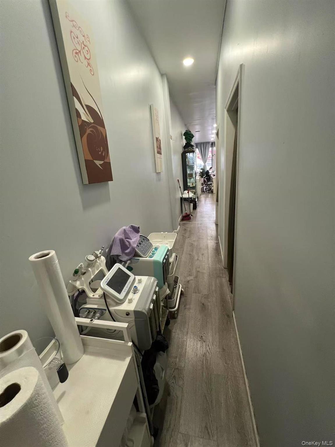 44-07 Kissena Boulevard Flushing Flushing, NY 11355