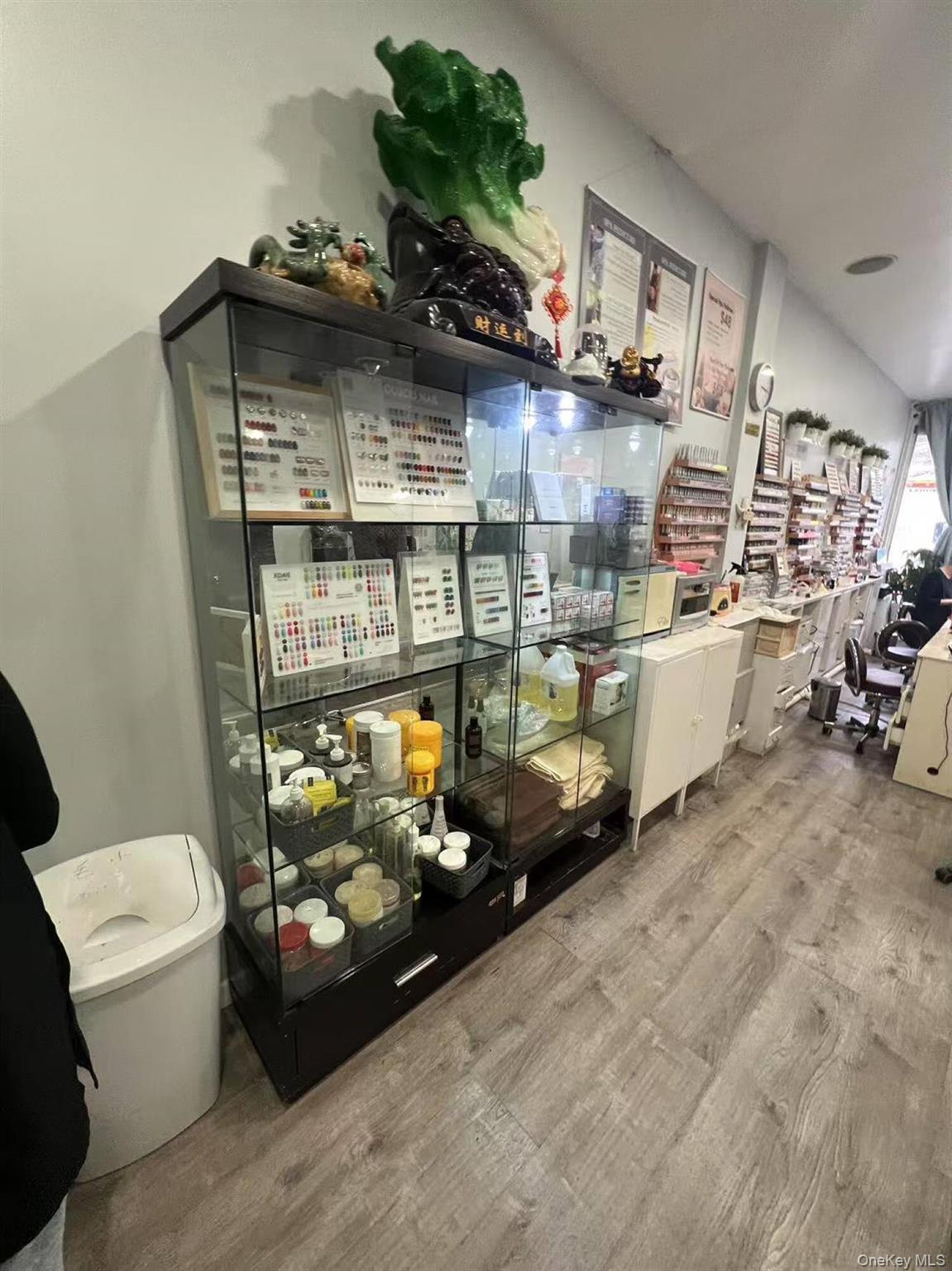 44-07 Kissena Boulevard Flushing Flushing, NY 11355