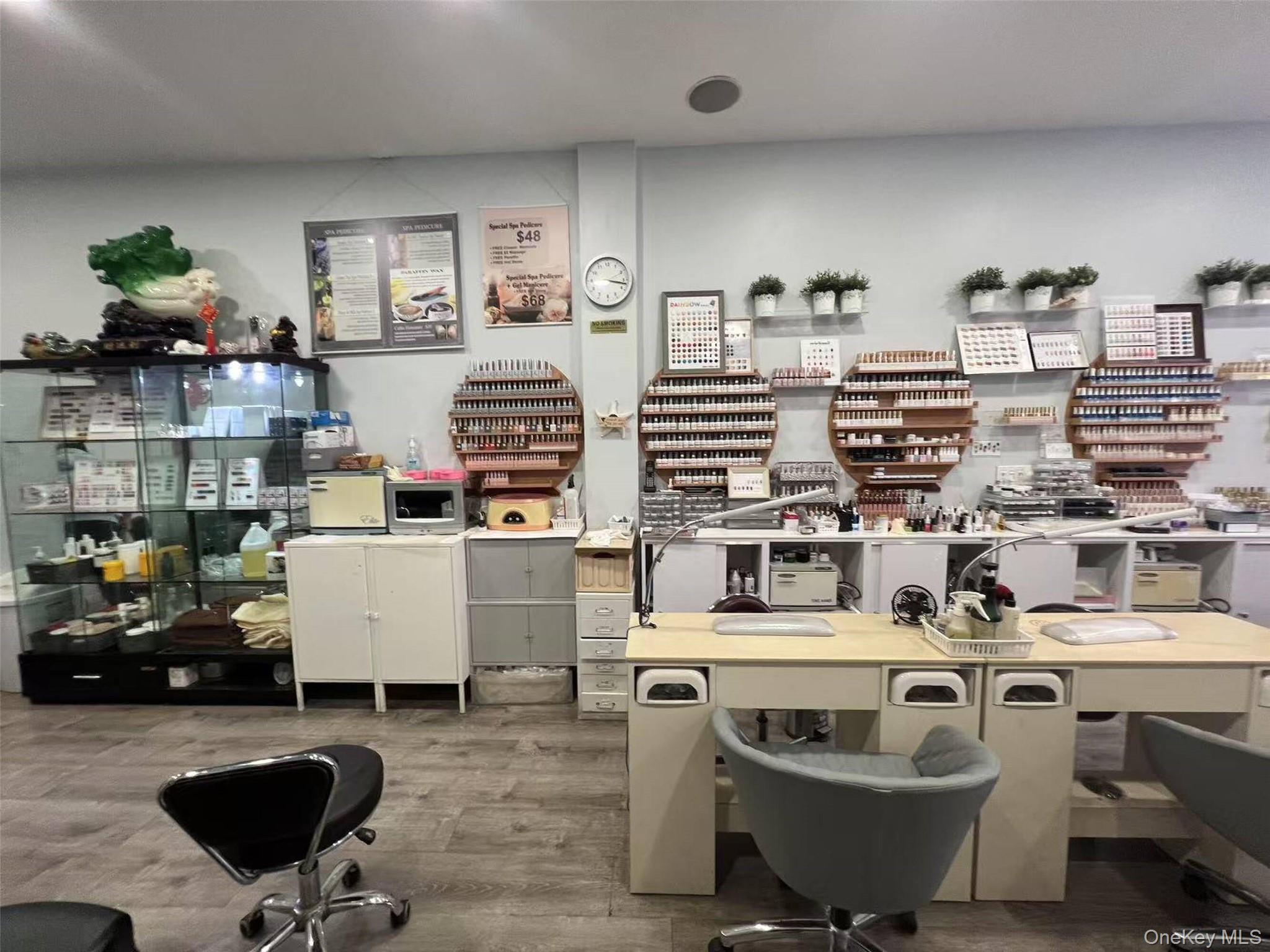 44-07 Kissena Boulevard Flushing Flushing, NY 11355