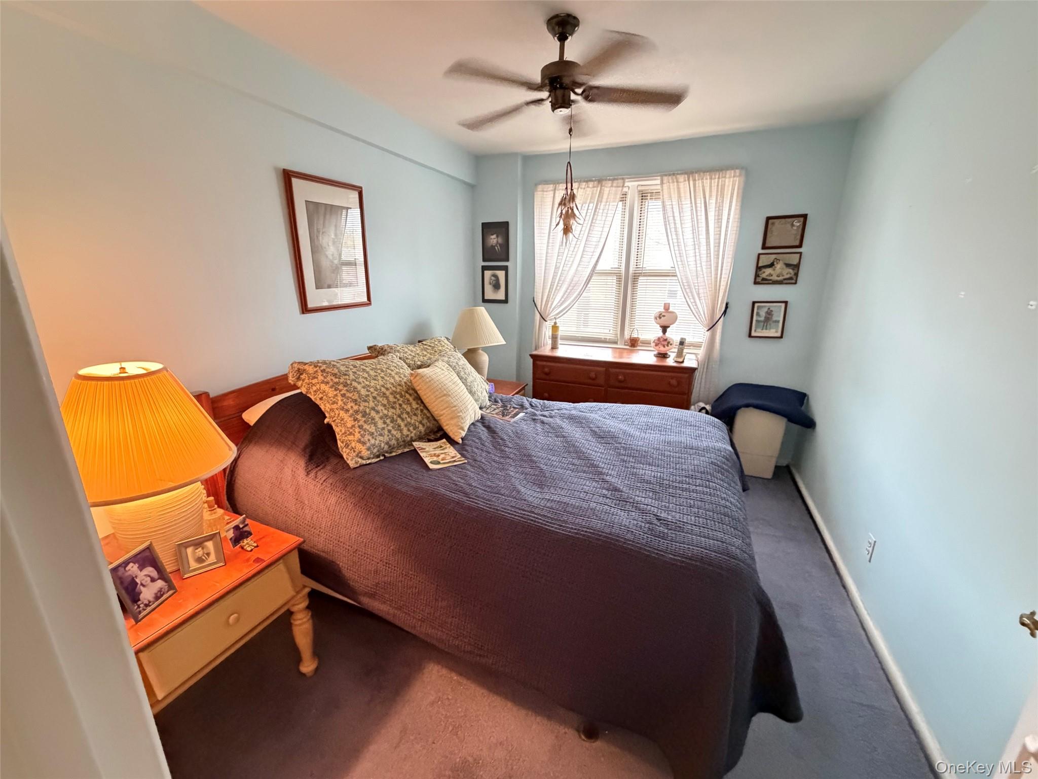 682 TUCKAHOE Road 3-D Yonkers Yonkers, NY 10710