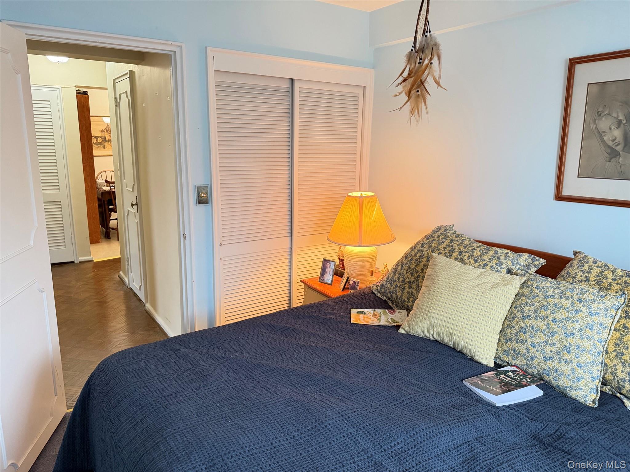 682 TUCKAHOE Road 3-D Yonkers Yonkers, NY 10710