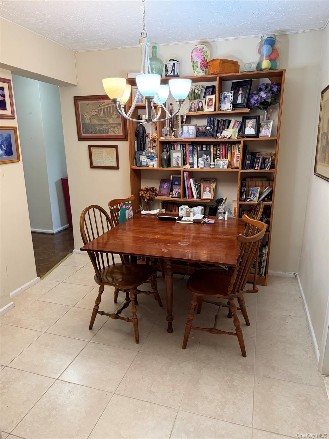 682 TUCKAHOE Road 3-D Yonkers Yonkers, NY 10710