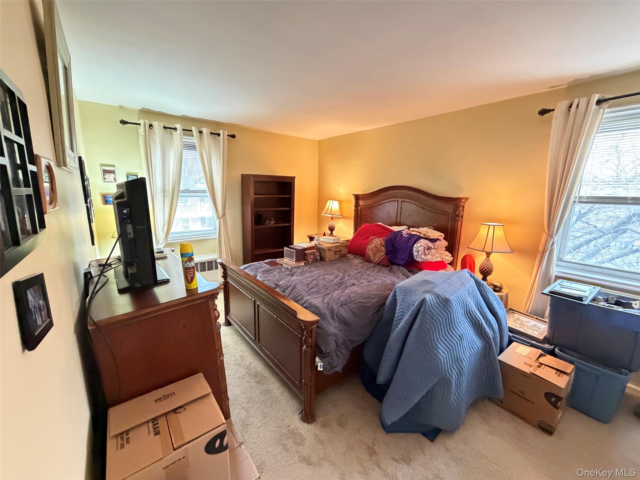 682 TUCKAHOE Road 3-D Yonkers Yonkers, NY 10710