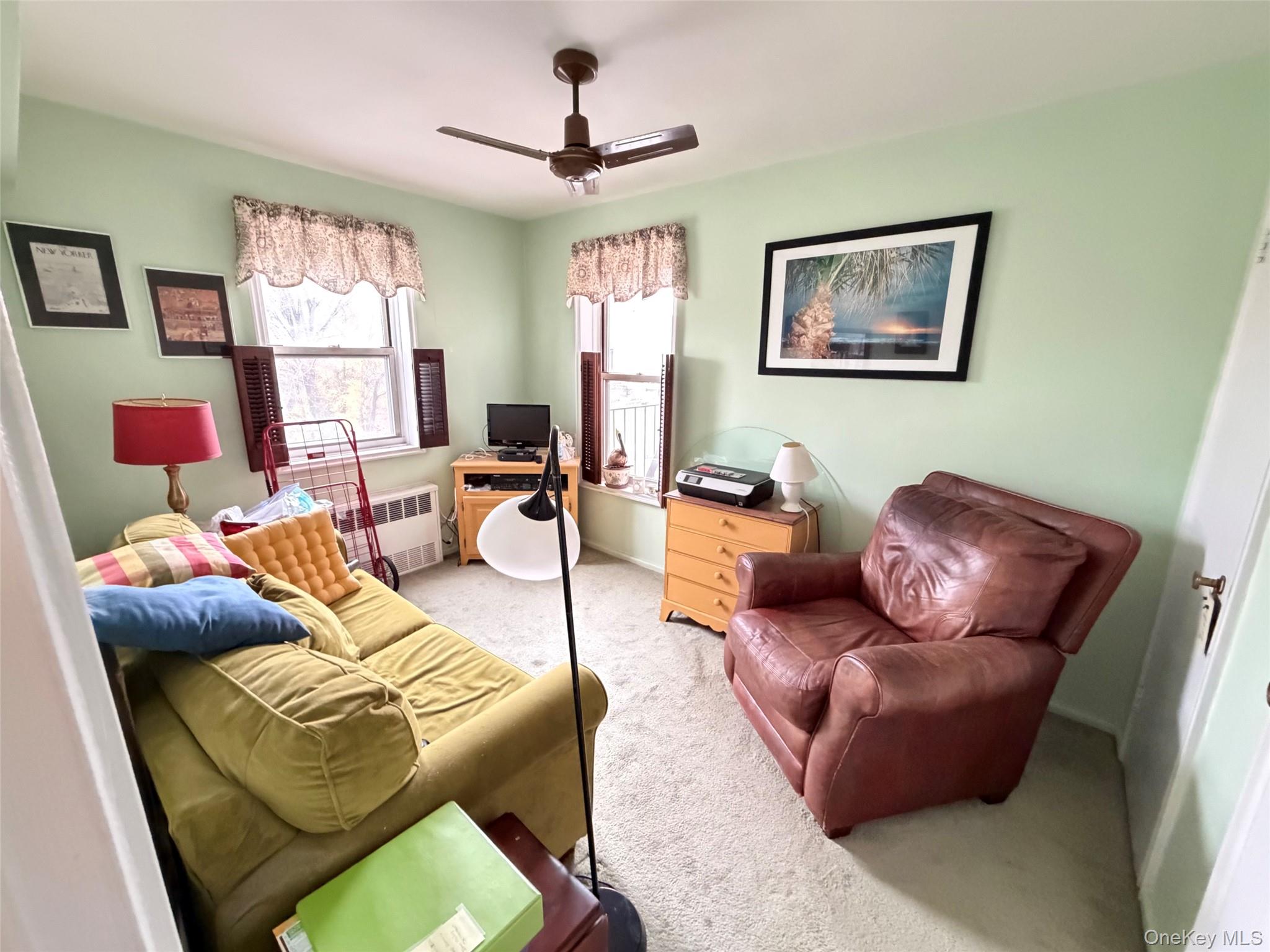 682 TUCKAHOE Road 3-D Yonkers Yonkers, NY 10710