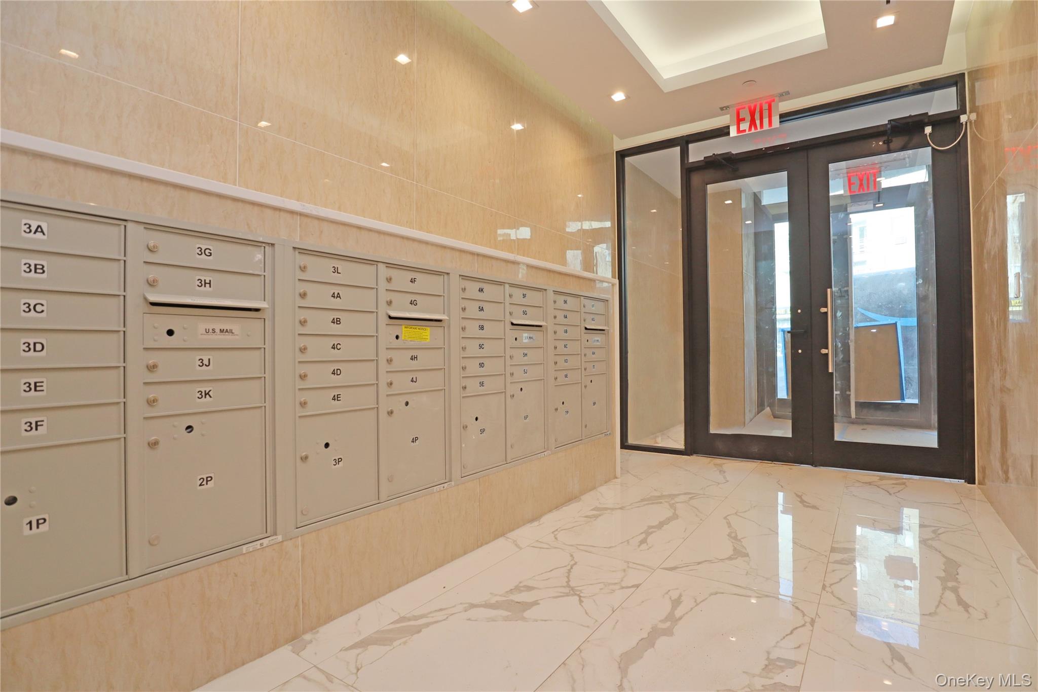 15002 Northern Boulevard 4-B Flushing Flushing, NY 11354