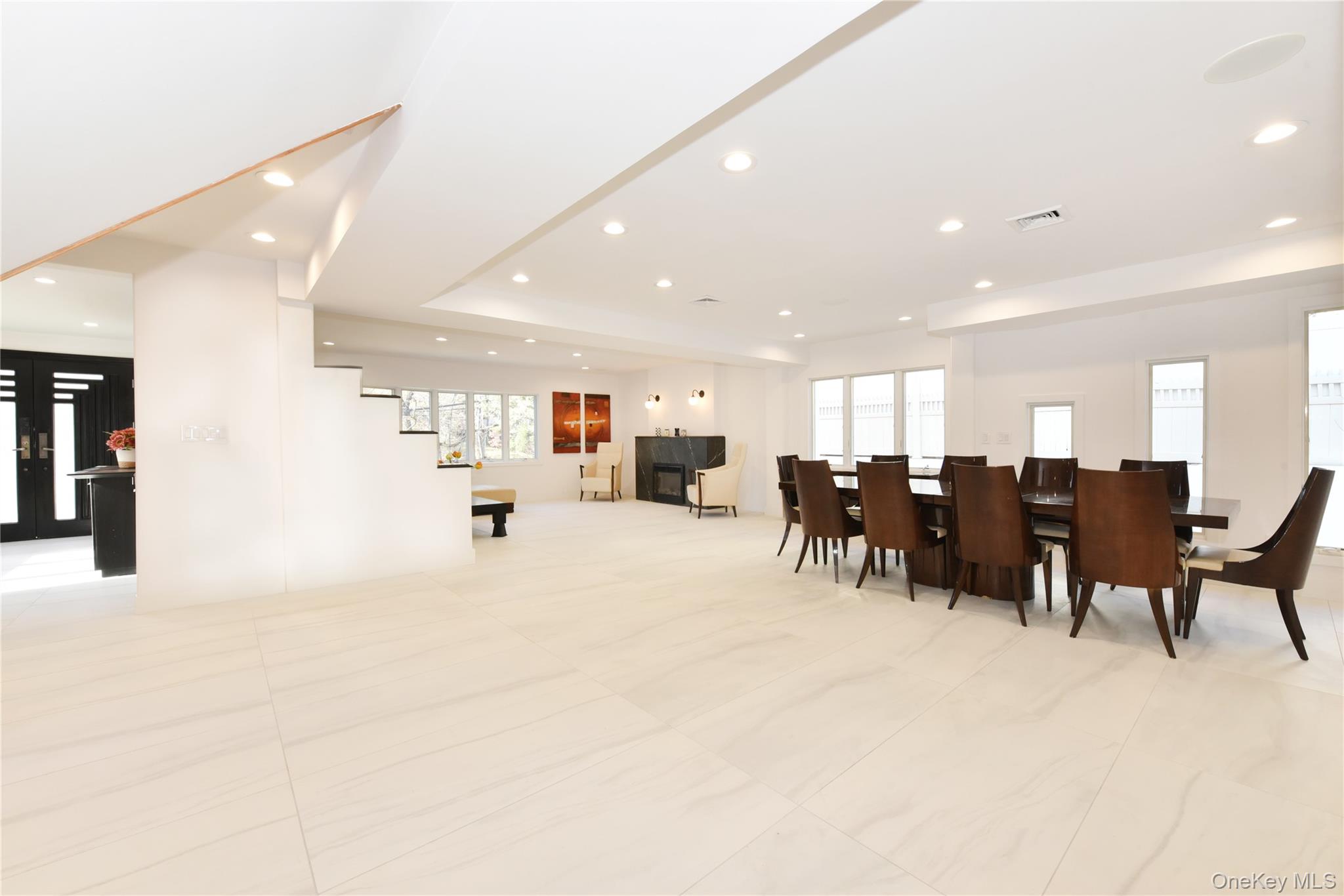 85-35 Midland Parkway Jamaica Estates Jamaica Estates, NY 11432