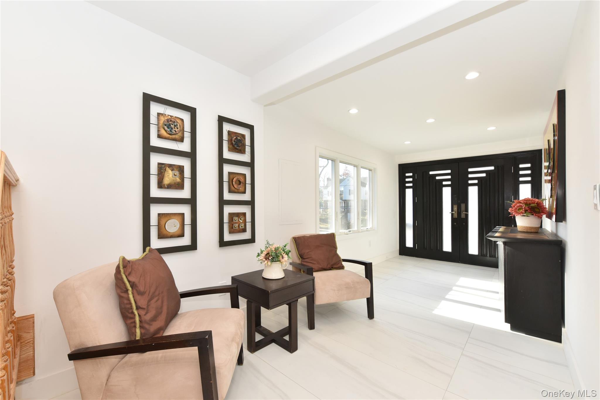 85-35 Midland Parkway Jamaica Estates Jamaica Estates, NY 11432