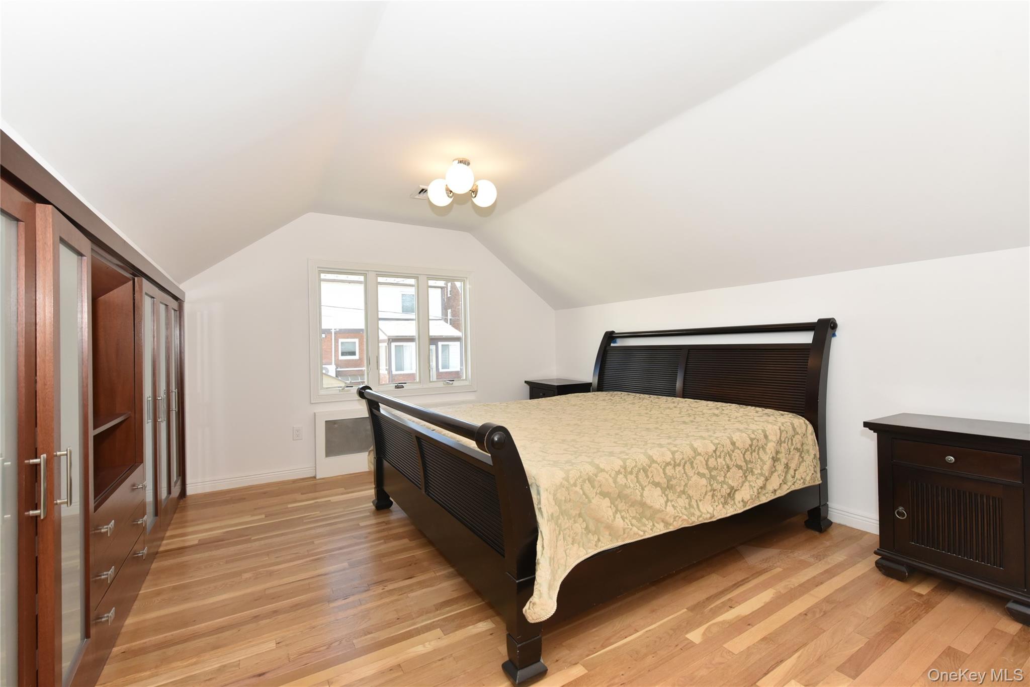 85-35 Midland Parkway Jamaica Estates Jamaica Estates, NY 11432