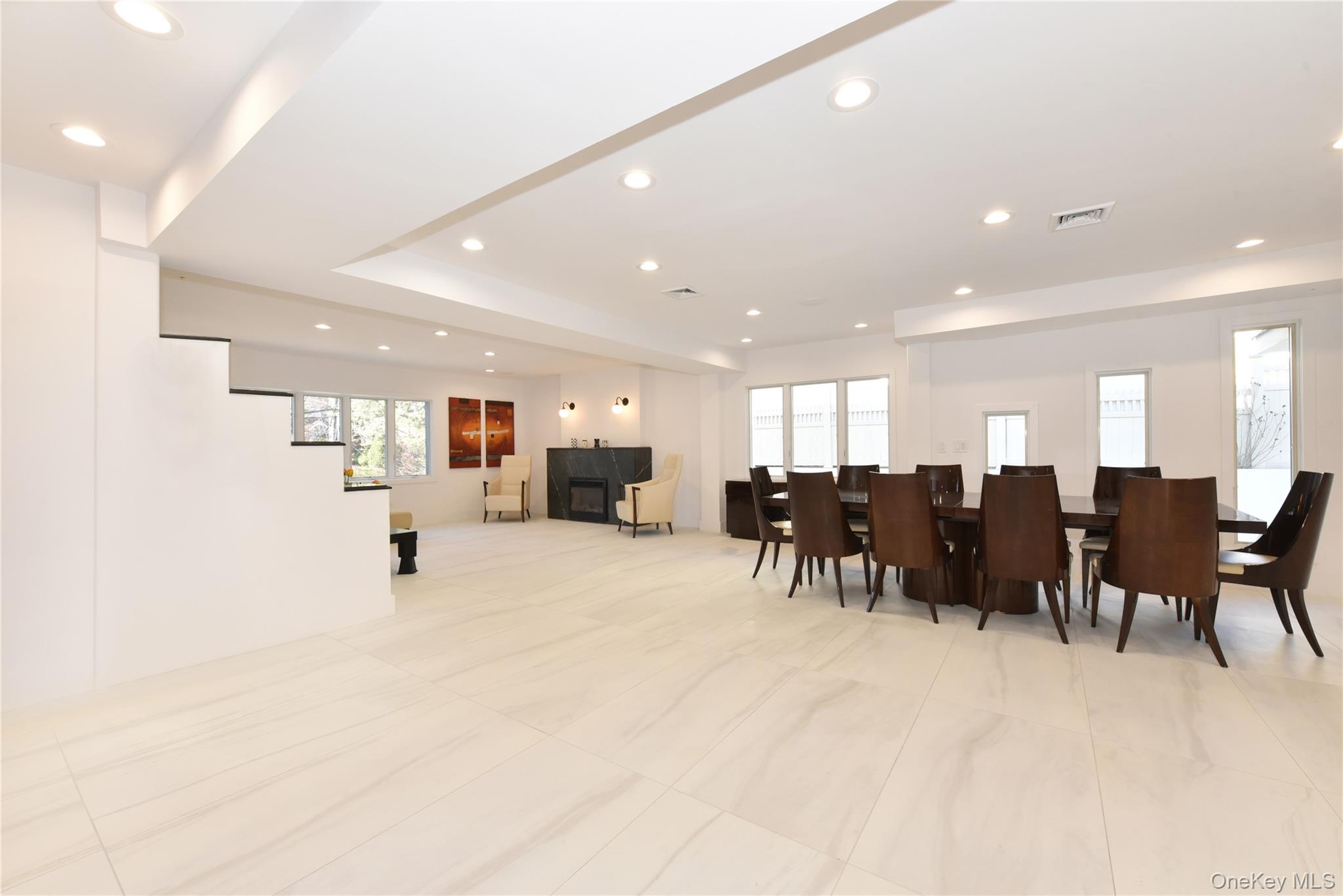 85-35 Midland Parkway Jamaica Estates Jamaica Estates, NY 11432