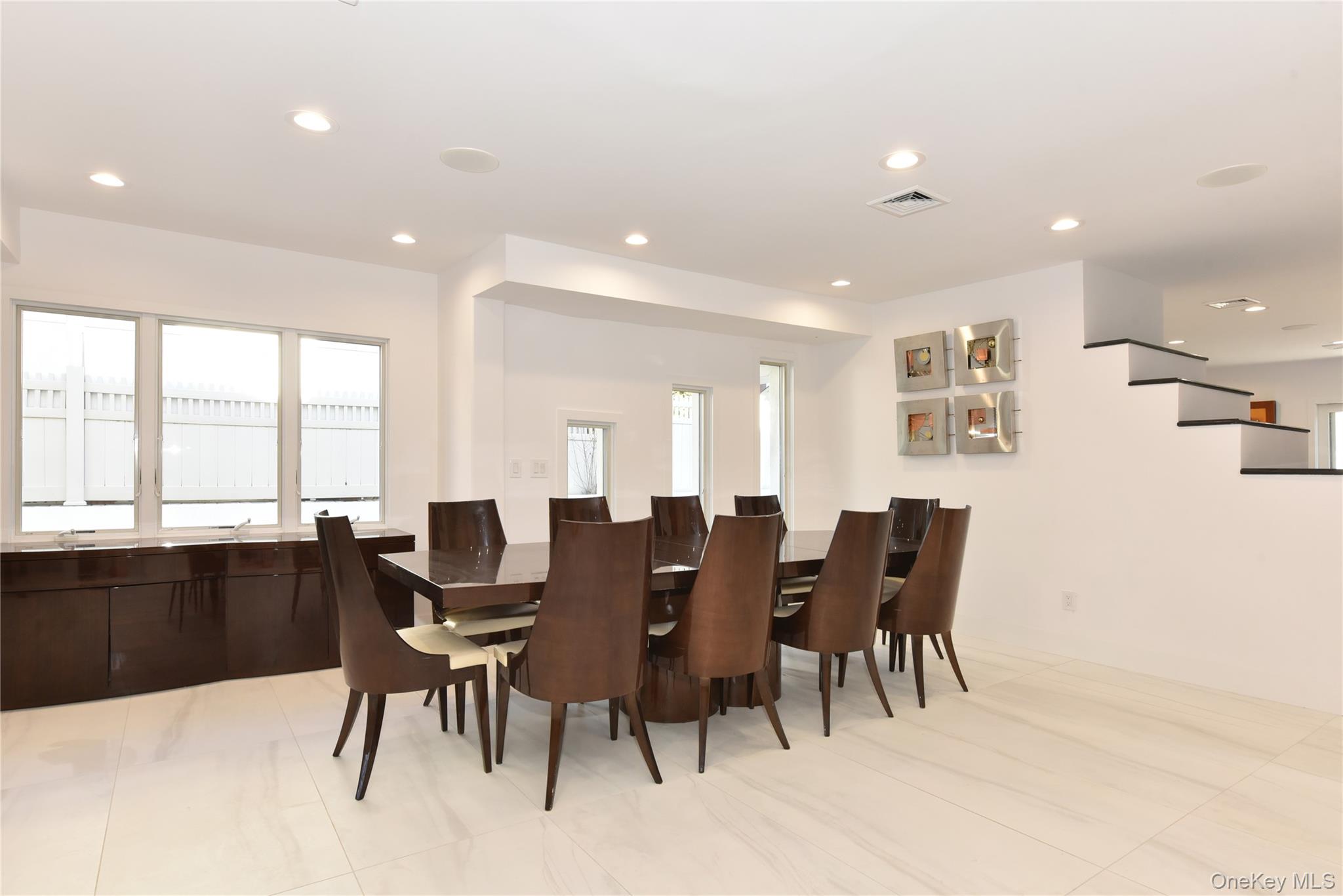 85-35 Midland Parkway Jamaica Estates Jamaica Estates, NY 11432