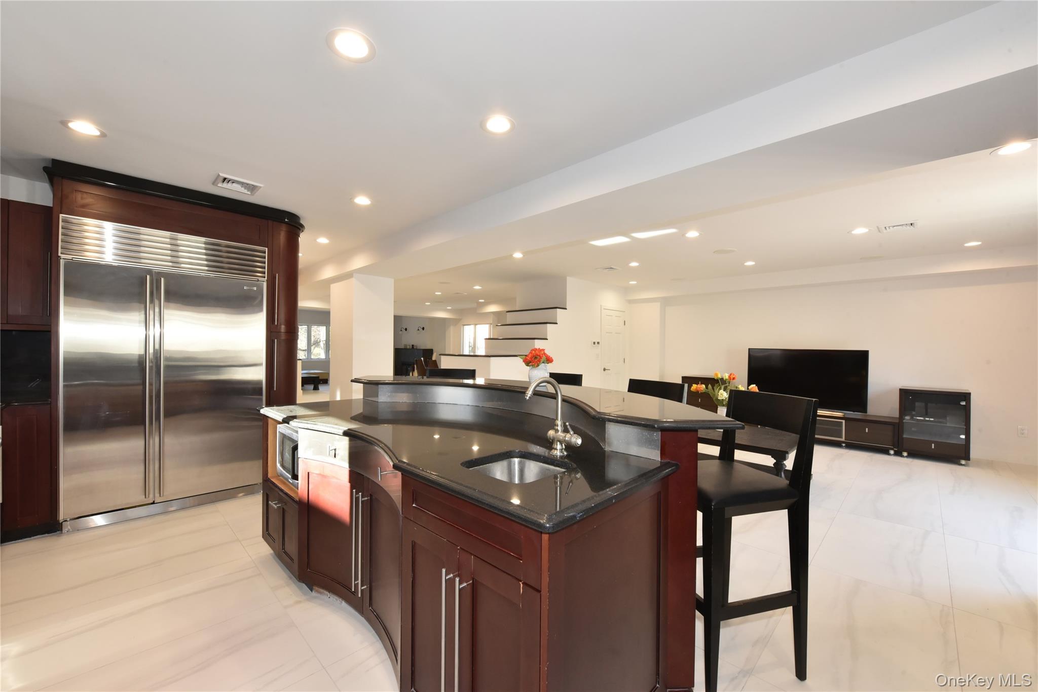 85-35 Midland Parkway Jamaica Estates Jamaica Estates, NY 11432