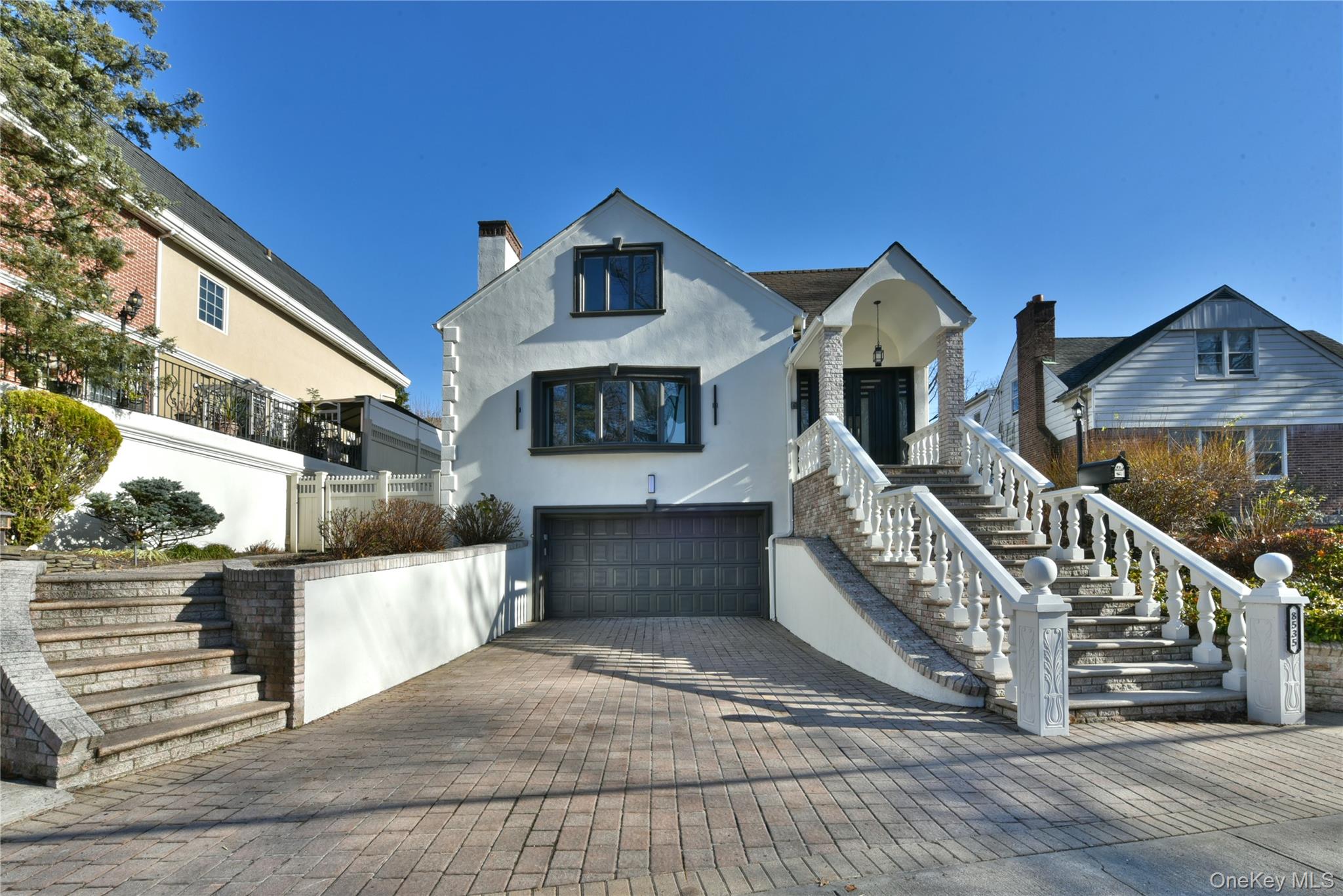 85-35 Midland Parkway Jamaica Estates Jamaica Estates, NY 11432