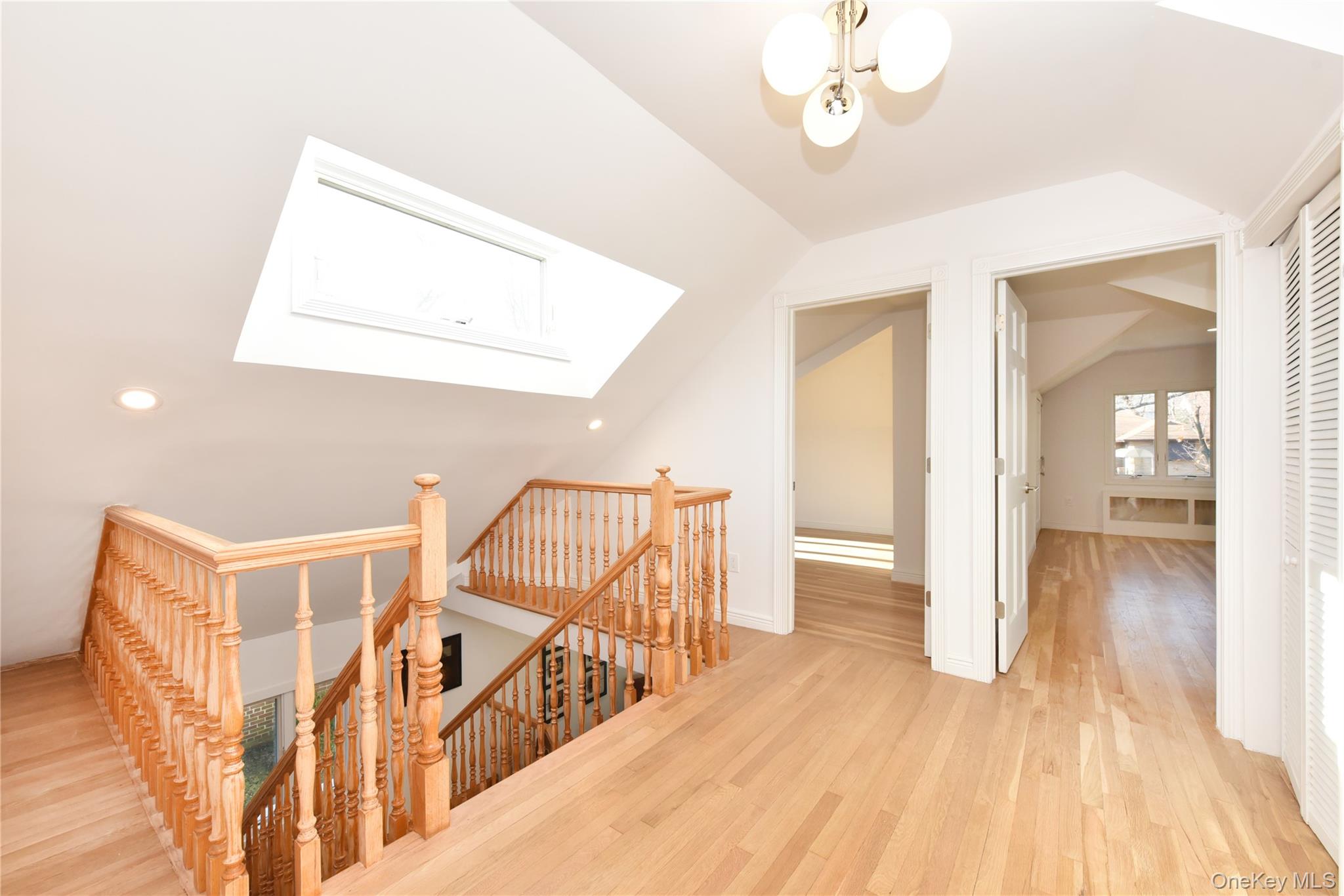 85-35 Midland Parkway Jamaica Estates Jamaica Estates, NY 11432