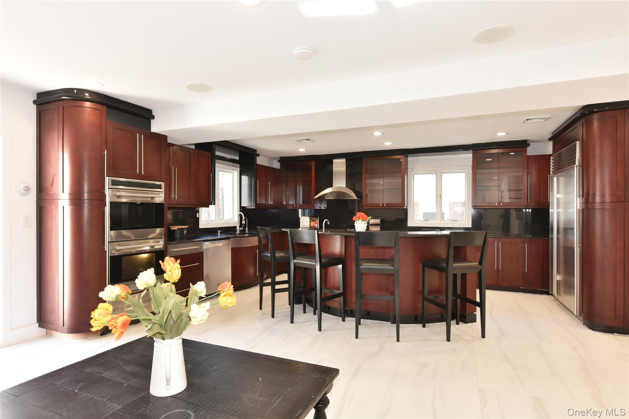 85-35 Midland Parkway Jamaica Estates Jamaica Estates, NY 11432