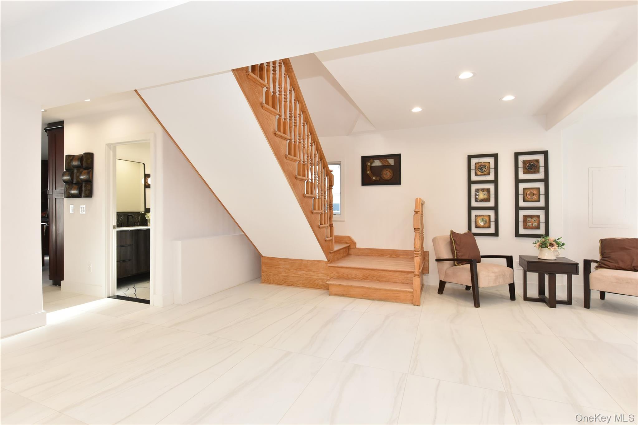 85-35 Midland Parkway Jamaica Estates Jamaica Estates, NY 11432