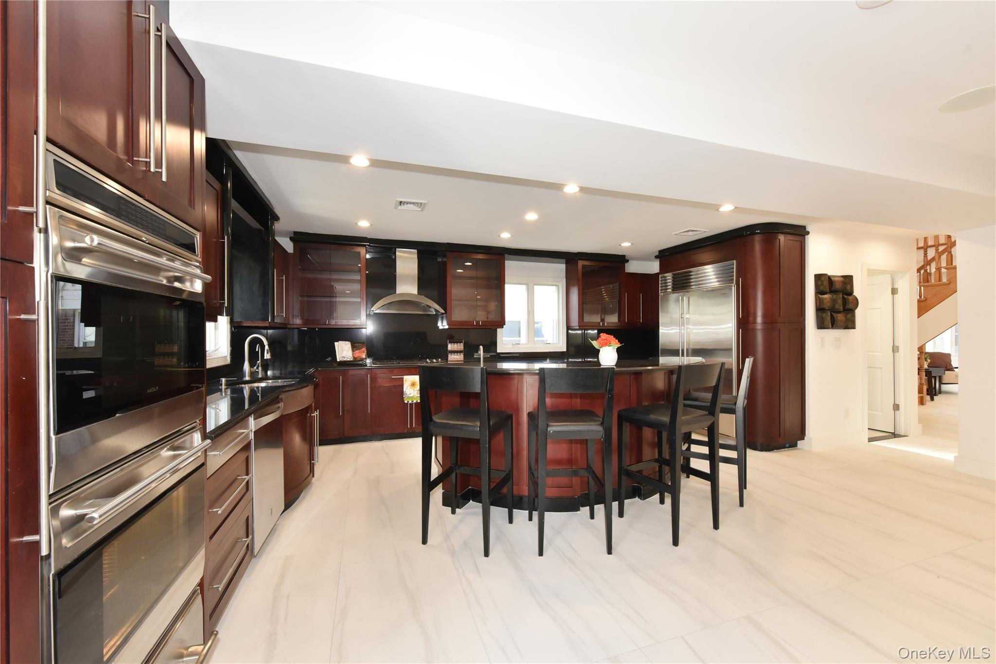 85-35 Midland Parkway Jamaica Estates Jamaica Estates, NY 11432