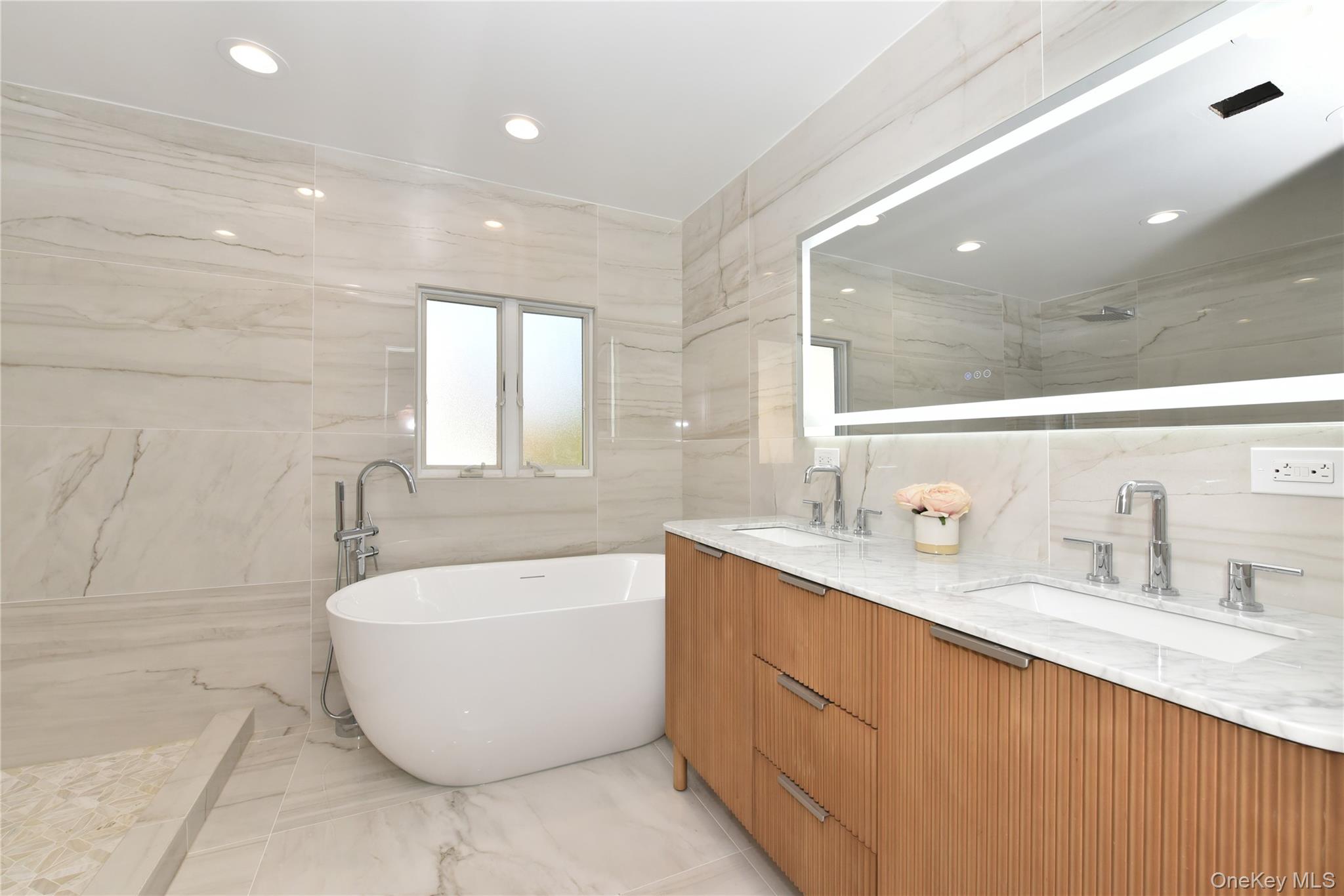 85-35 Midland Parkway Jamaica Estates Jamaica Estates, NY 11432