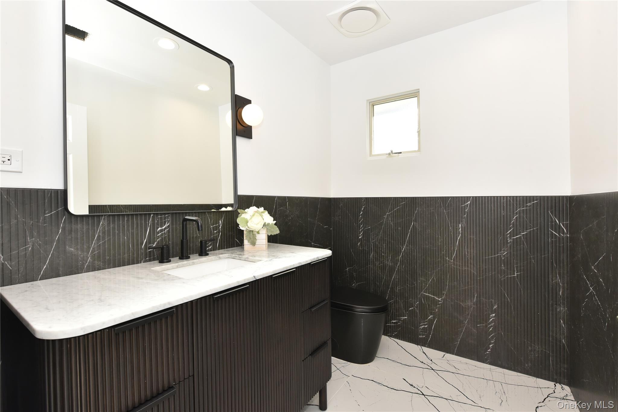 85-35 Midland Parkway Jamaica Estates Jamaica Estates, NY 11432