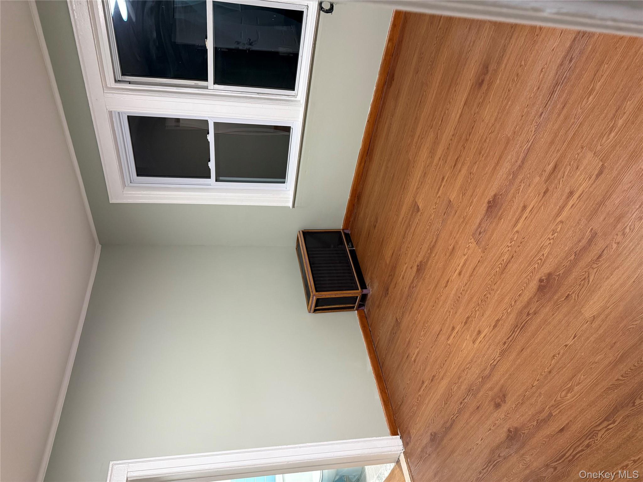 12705 88th Avenue Richmond Hill Richmond Hill, NY 11418